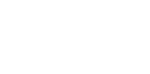 Gulset Fotball