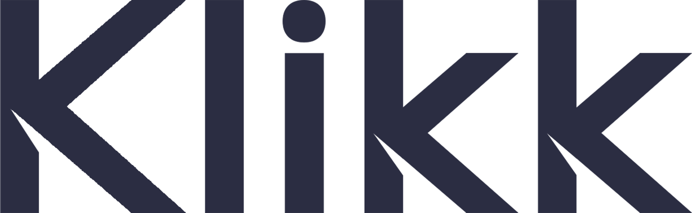 Klikk